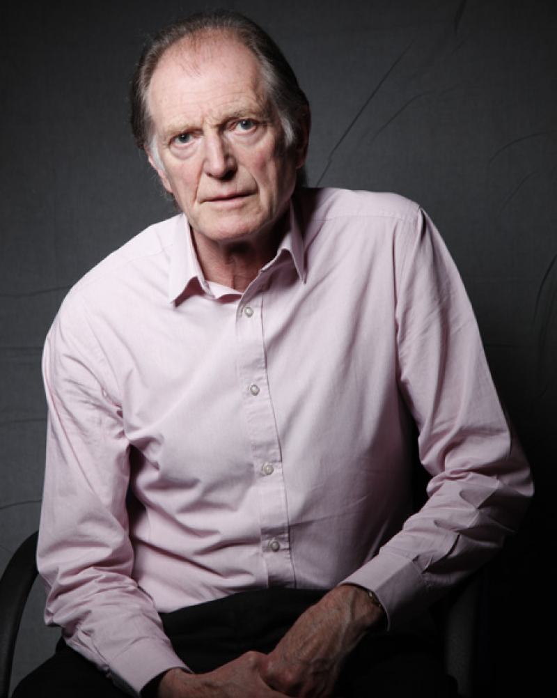 David bradley outlet tudors